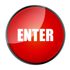 Enter