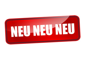 Neu