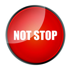 Not Stop