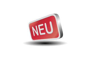 Neu - Vektor