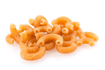 Macaroni