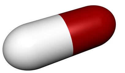 Capsule