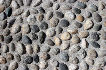 Stones Texture
