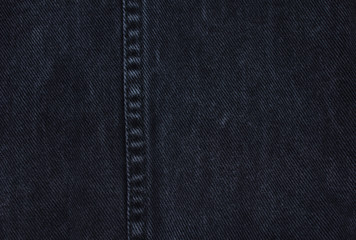 Black Jean