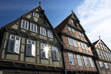 Celle