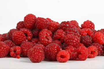 Himbeeren