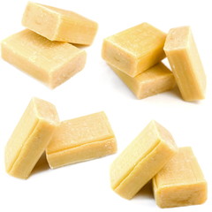 series stac soap.