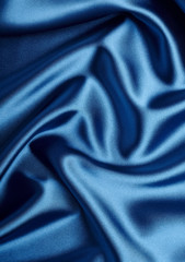 silk satin fabric texture background