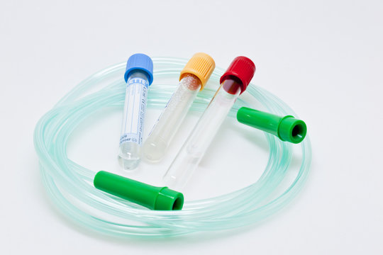 Medicina 2