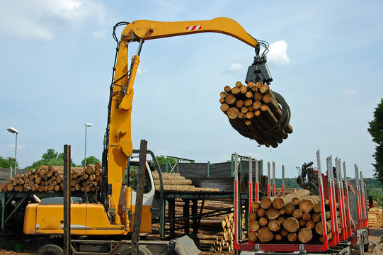 S&auml;gewerk