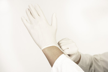 Hygiene