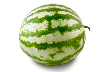 Water-melon