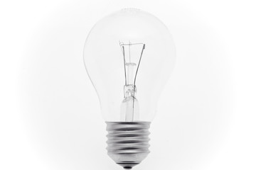 incandescenza