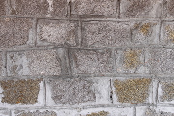 Obraz premium wall background