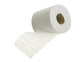 Toilet Paper