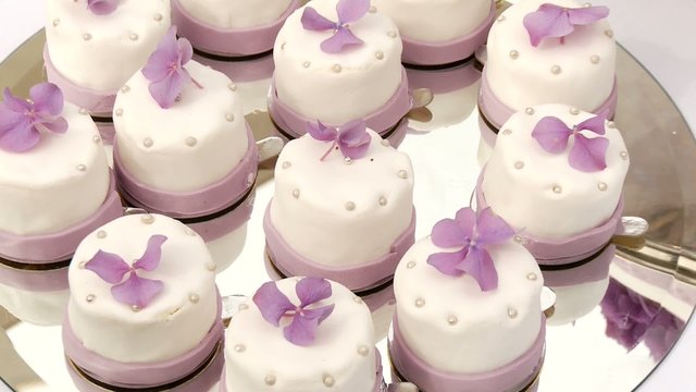 Torte