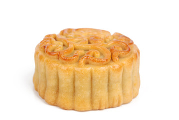 mooncake
