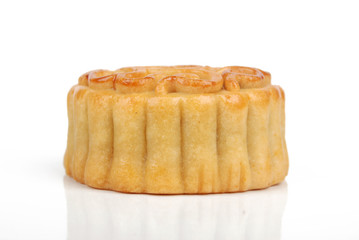 mooncake