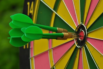 Dart