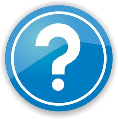 bouton interrogation