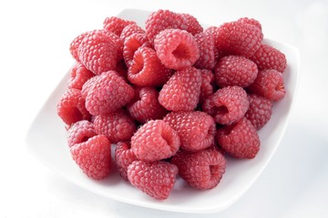 raspberies