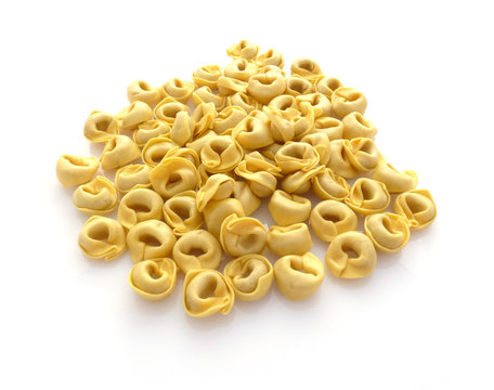 Tortellini