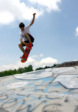 Skateboard_12