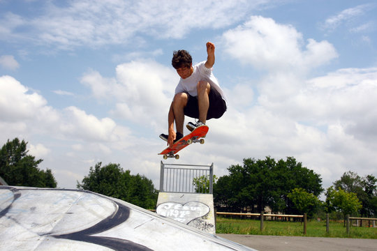 Skateboard_8