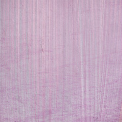 Fototapeta premium Pink indigo leaf stripe background