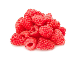 raspberry