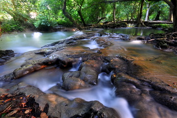 Thanbok Khoranee National Park 5