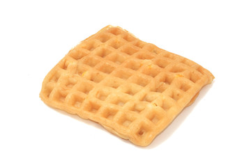 Waffles