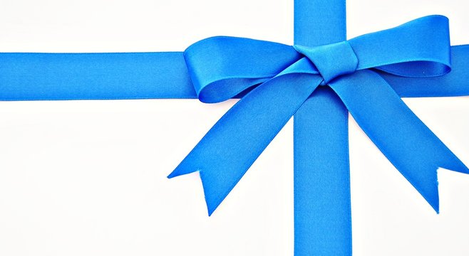 caja regalo