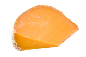 mimolette