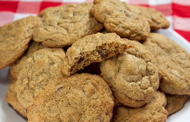 gluten free cookies