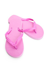 flip flop sandal
