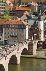 Karl-Theodor- Brücke