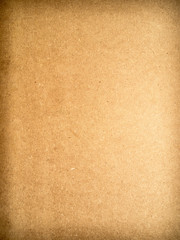 Texture of  Medium Density Fiberboard