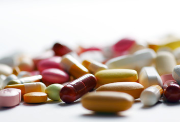 Tabletten