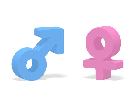 430 件の最適な メスマーク 画像 ストック写真 ベクター Adobe Stock