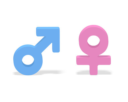 1 419 最適な オスメス 画像 ストック写真 ベクター Adobe Stock