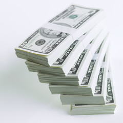 finance - currency