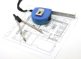 Architecture planning