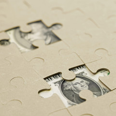 finance - currency