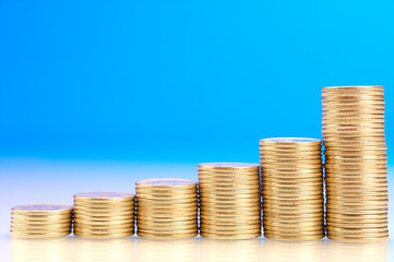 currency and investment
