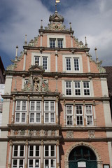 Museum Hameln