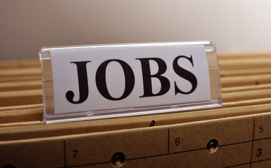 JOBS