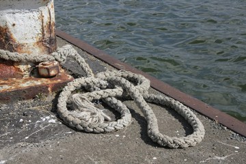 Fototapeta premium Ostsee