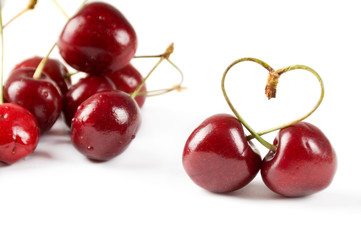 Cherry berry
