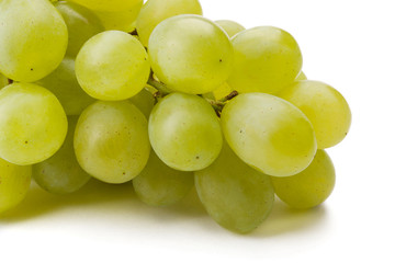 grape